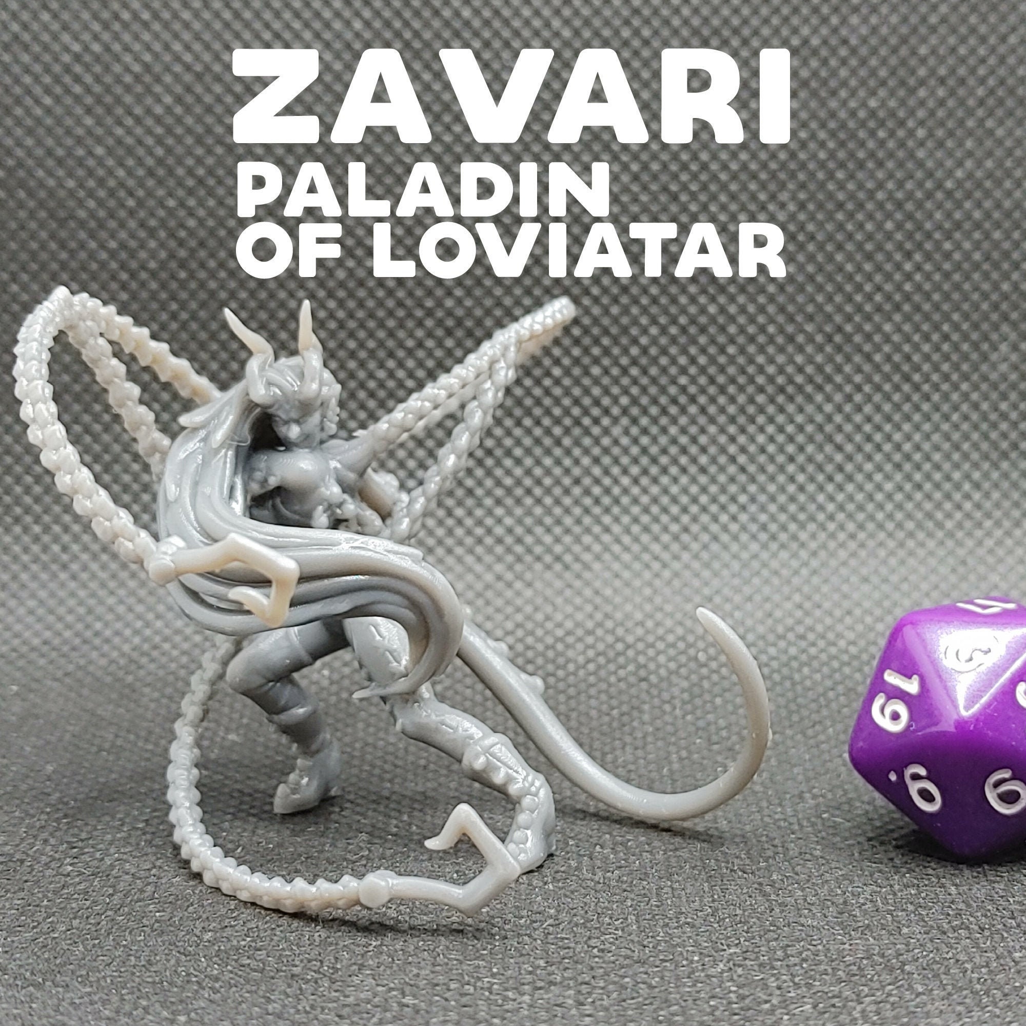 ロ*ン様 Ten thousand things パールクラスターシルバーイヤリ ロ*ン様