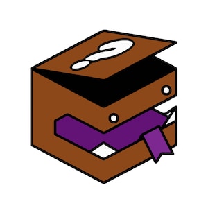 Mystery Minis Box / Random Miniatures - D&D Dungeons and Dragons / Pathfinder Tabletop Miniature Monster Loot Set