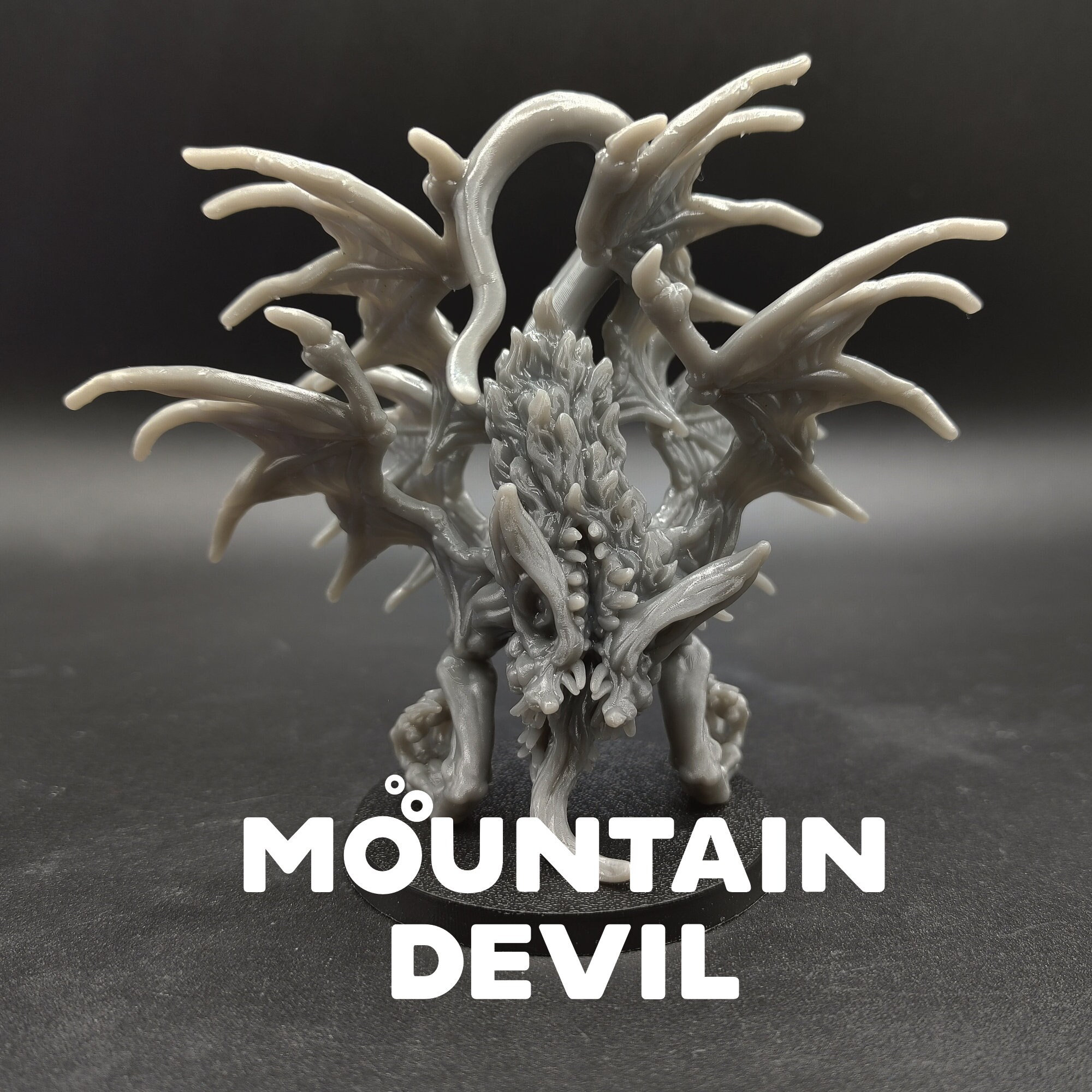 KONAMI MMS3d TYPE ANGEL & DEVIL セット 3d Stl Files Angel and Demon - Etsy