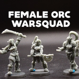 11 Miniature Rogues Di Galaad Per Dungeons & Dragons, Pathfinder E D&D5e - Nuove
