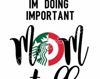 Download Target Svg Etsy