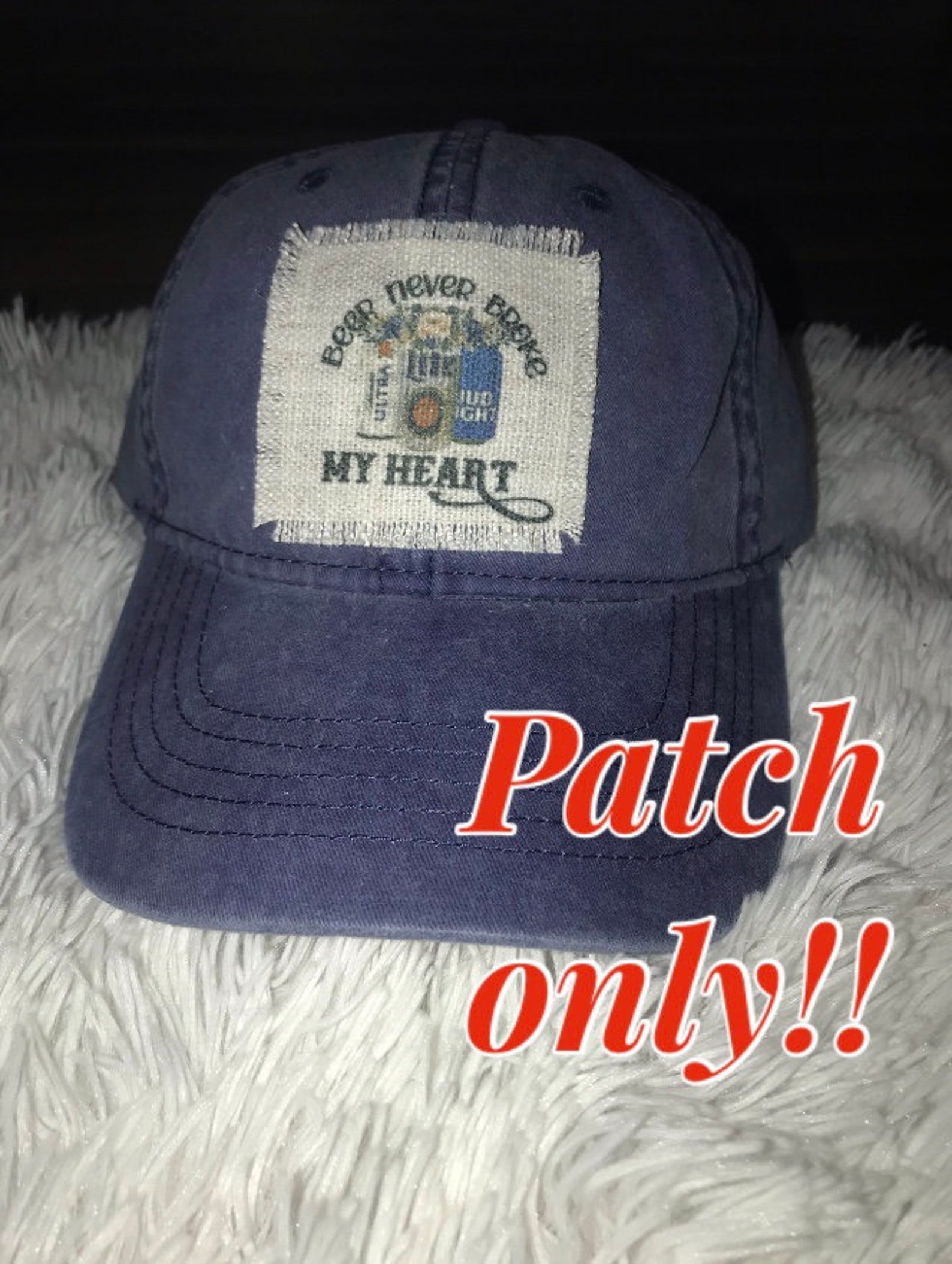 Sublimation Hat patches Etsy