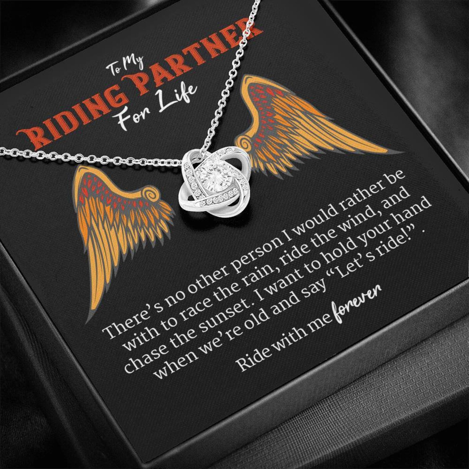 gifts for harley davidson lovers