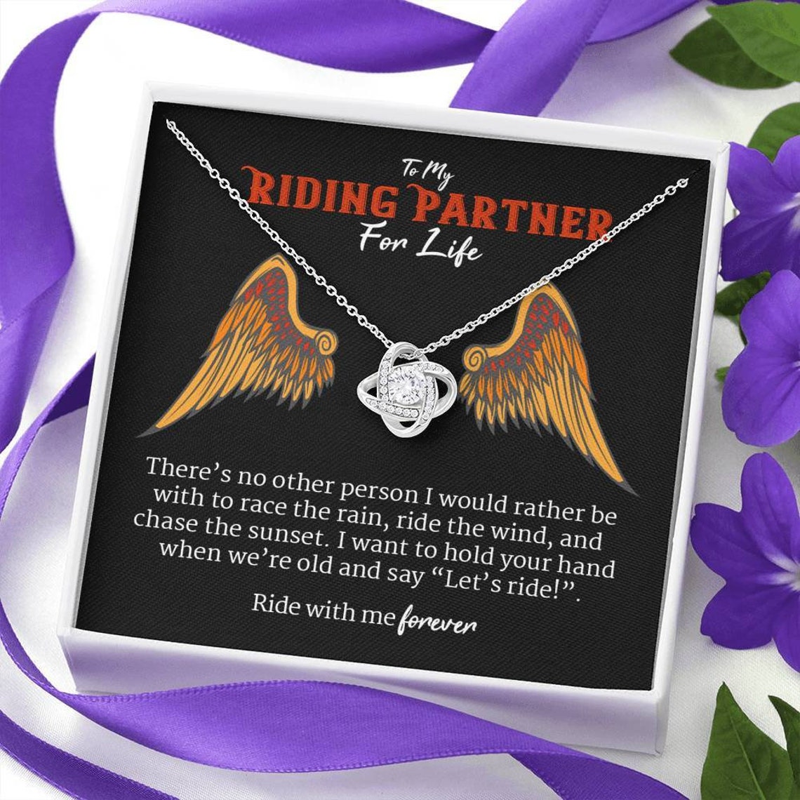 harley davidson valentines gifts for him