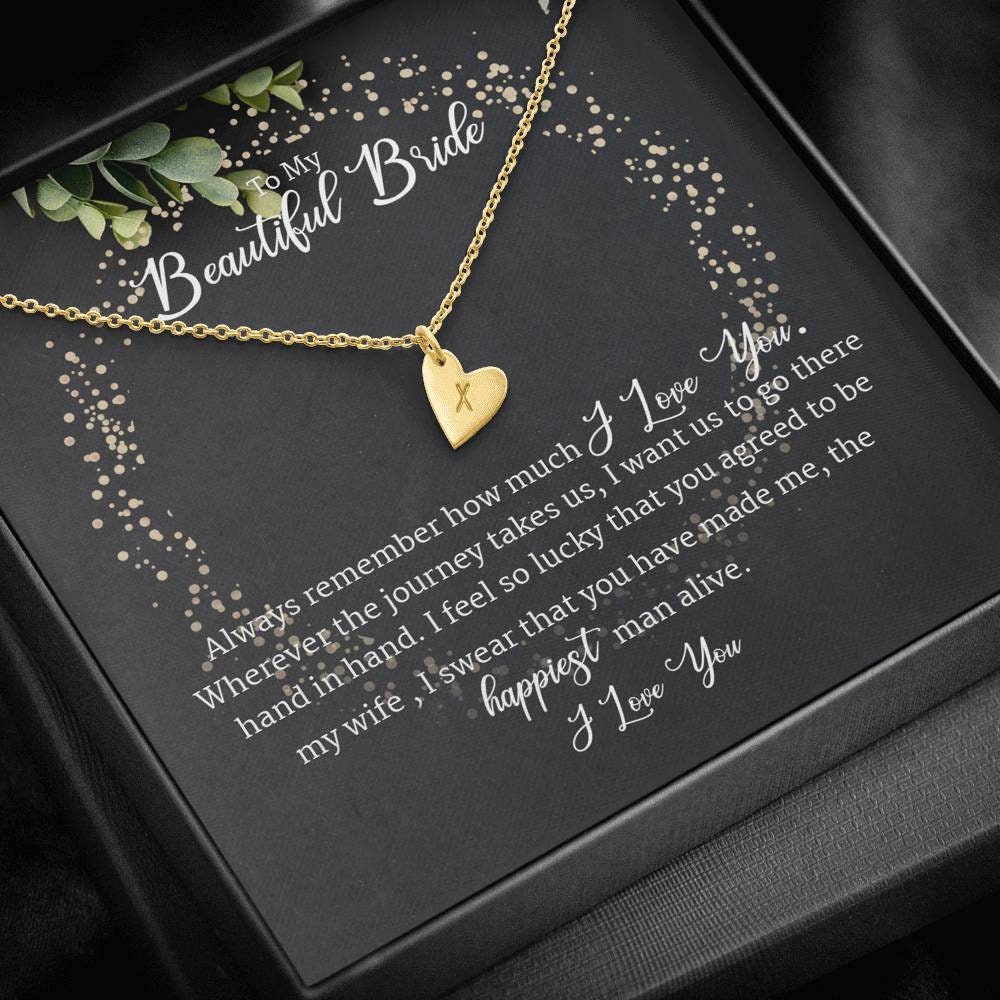 Bride Groom Names&Date,Personalized Wedding Toast Champagne Flute Sets