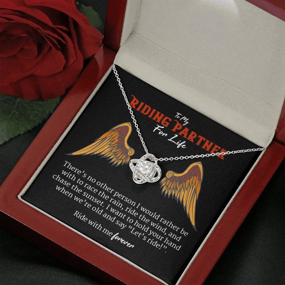 gifts for harley davidson lovers