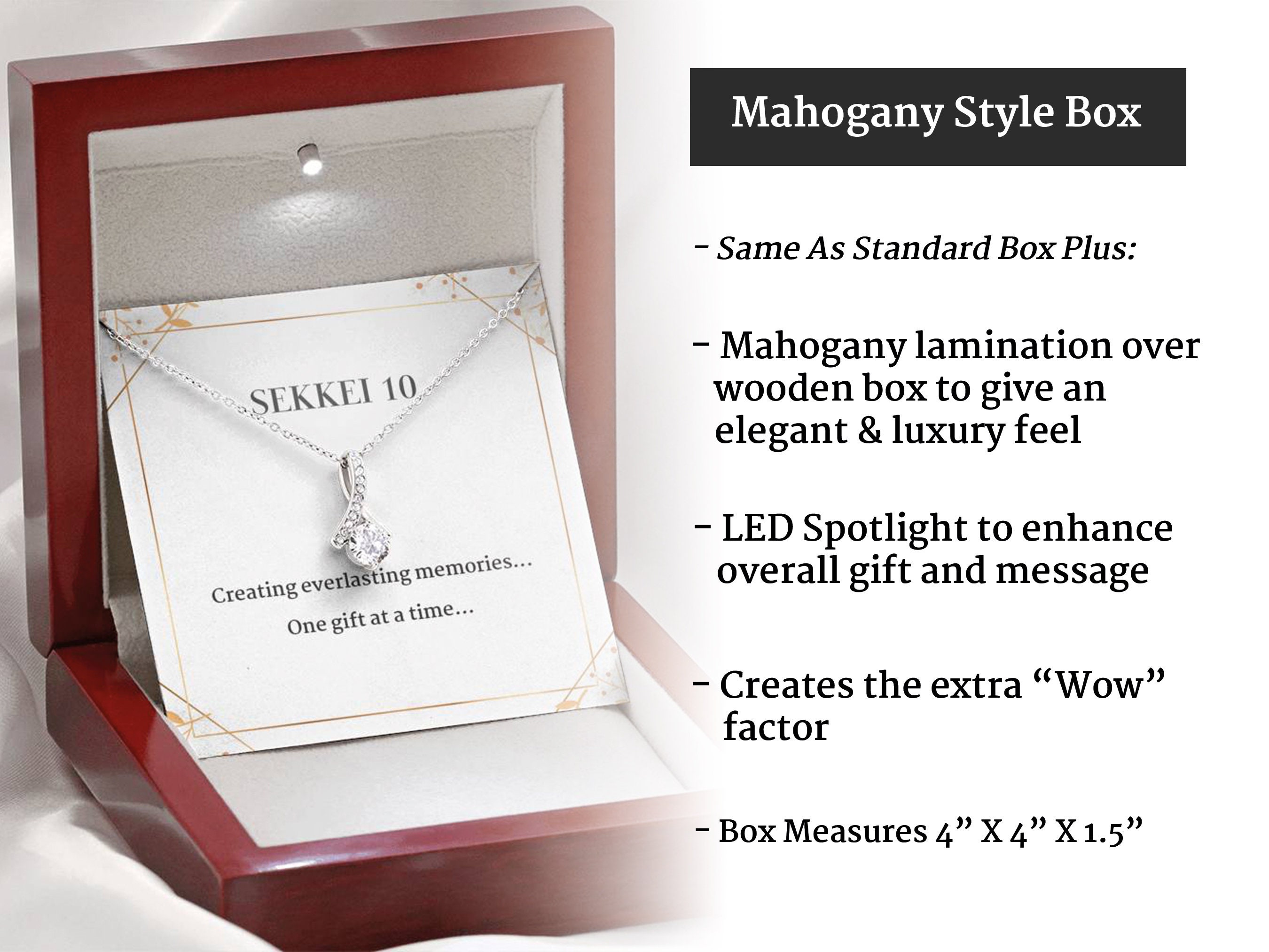 Wedding Gift for Sibling Wedding Gift for Sister From Brother Etsy UK