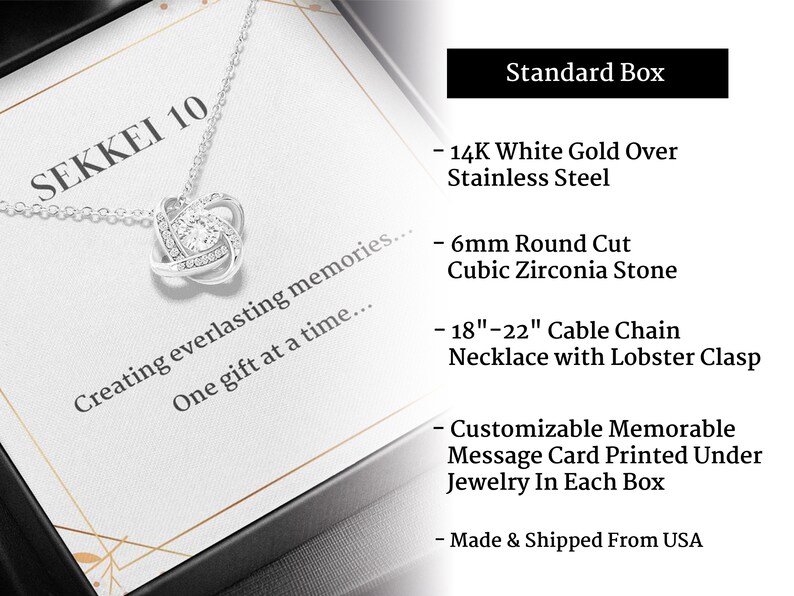 gifts for harley davidson lovers