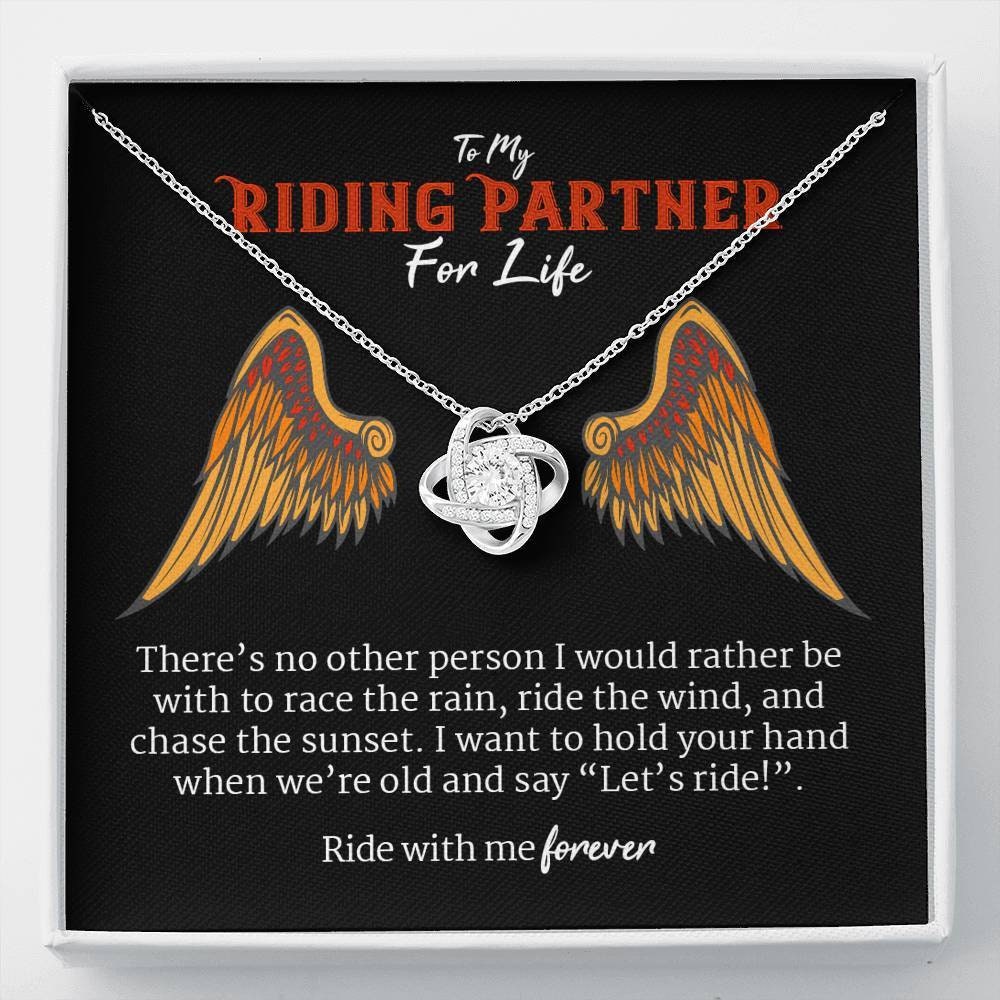 harley davidson valentines gifts for him