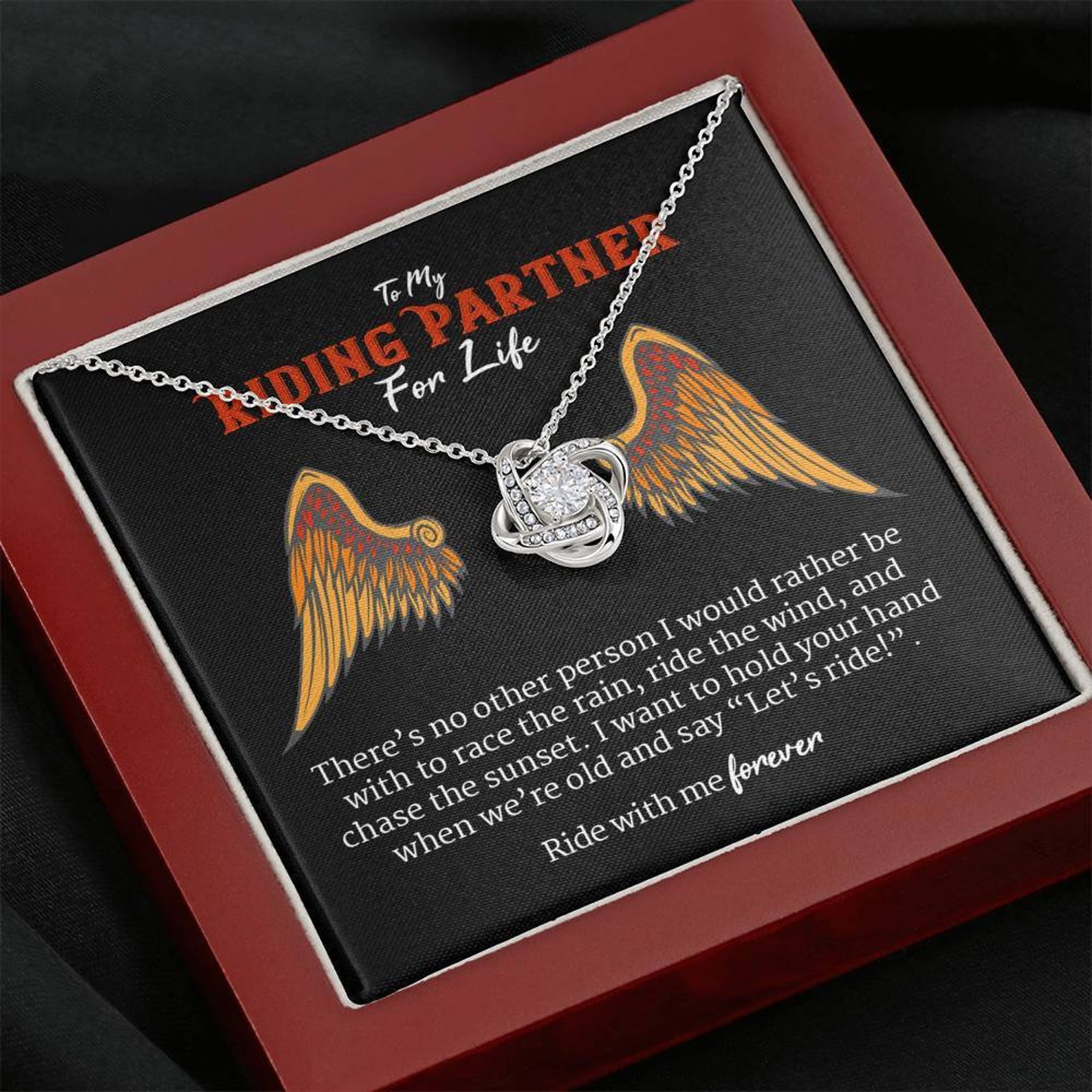 harley davidson birthday gifts