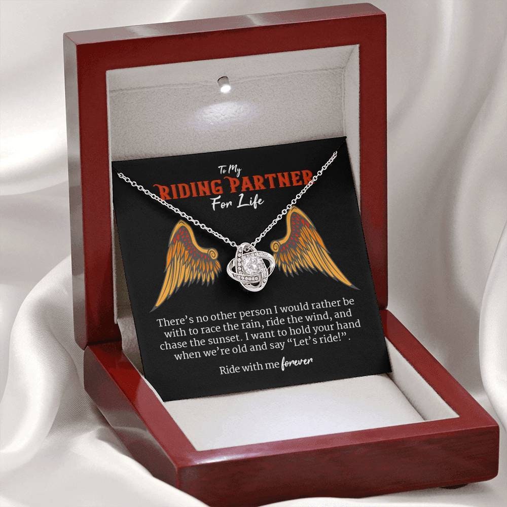 harley davidson valentines gifts for him