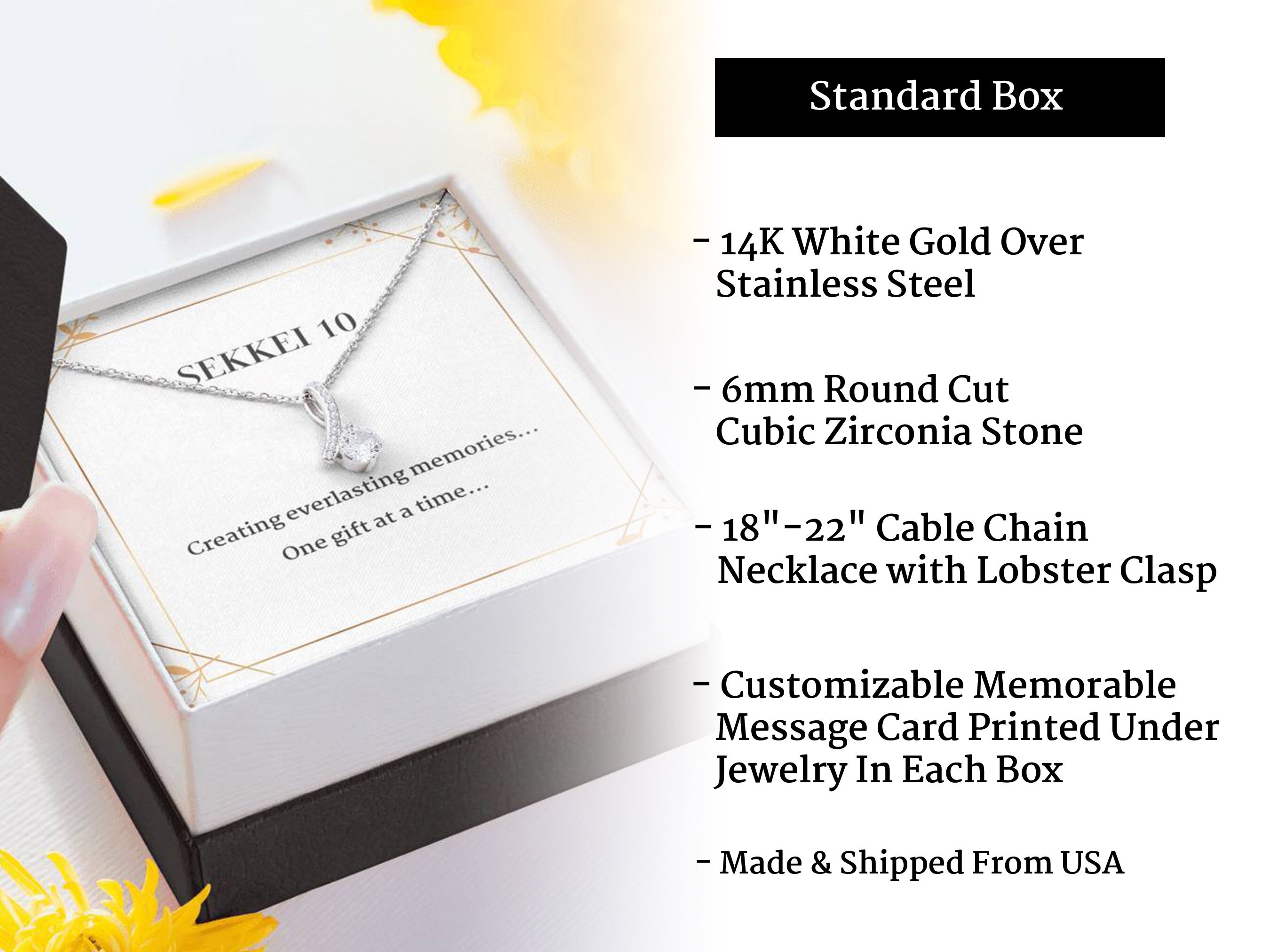 Wedding Gift for Sibling Wedding Gift for Sister From Brother Etsy UK