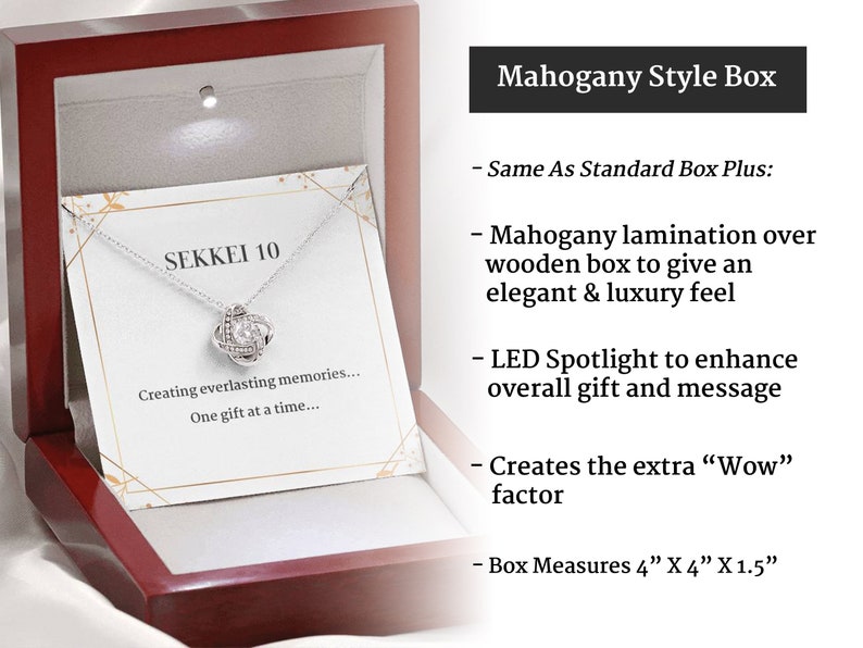 gifts for harley davidson lovers