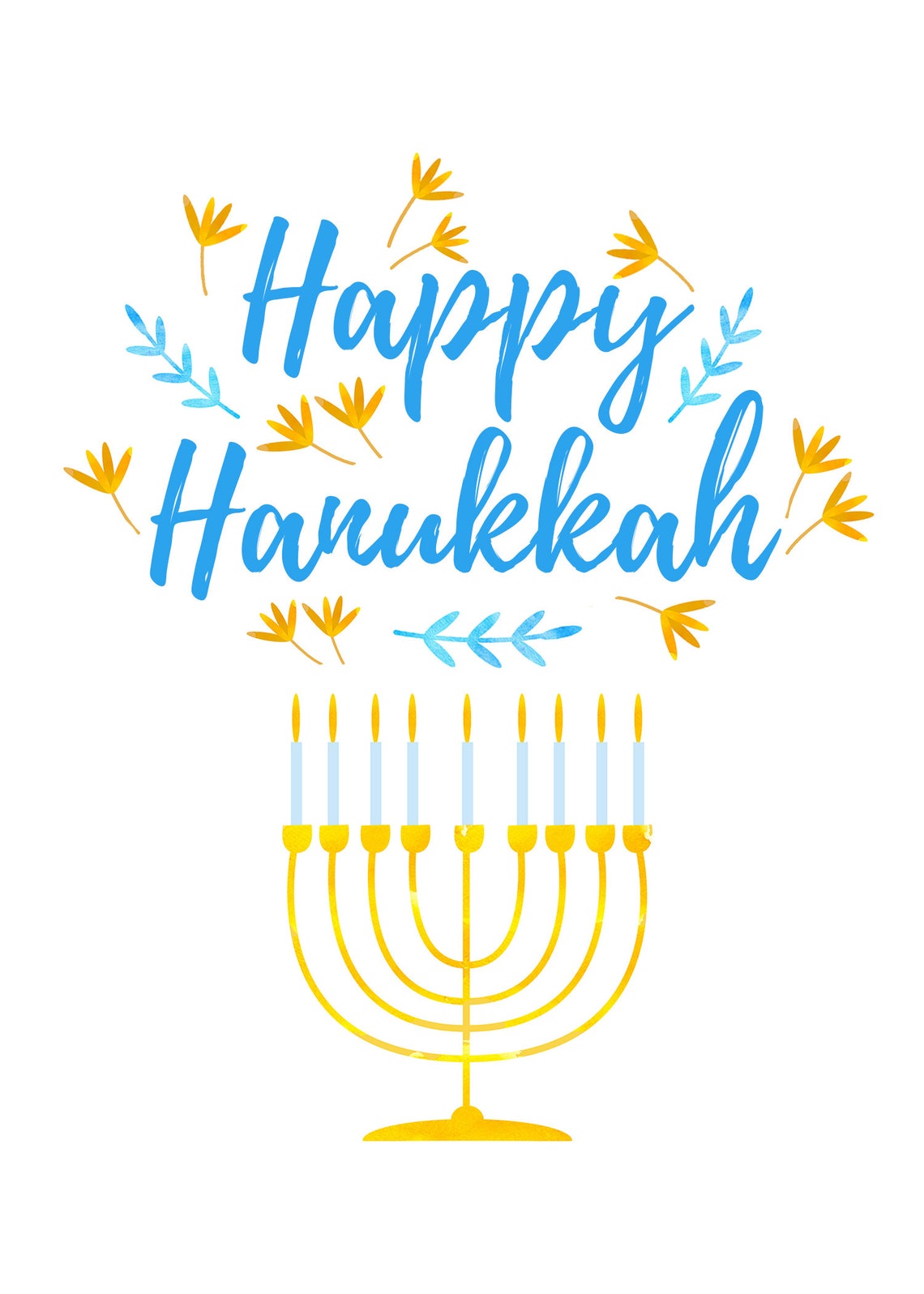 tarjeta-de-felicitaci-n-feliz-de-hanukkah-tarjeta-de-etsy