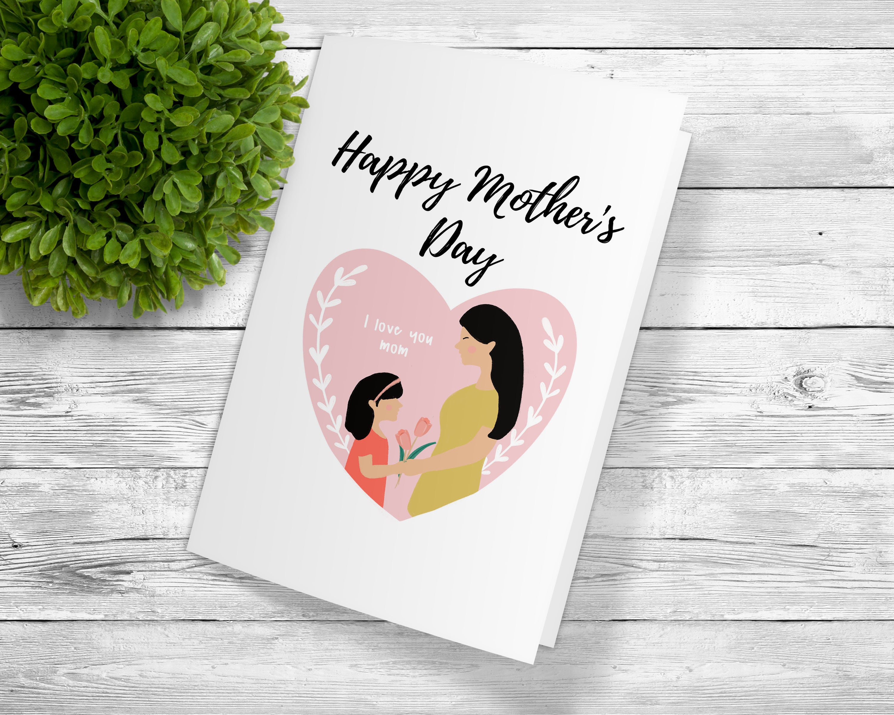 Best Gifts For Asian Moms - da0f9p8