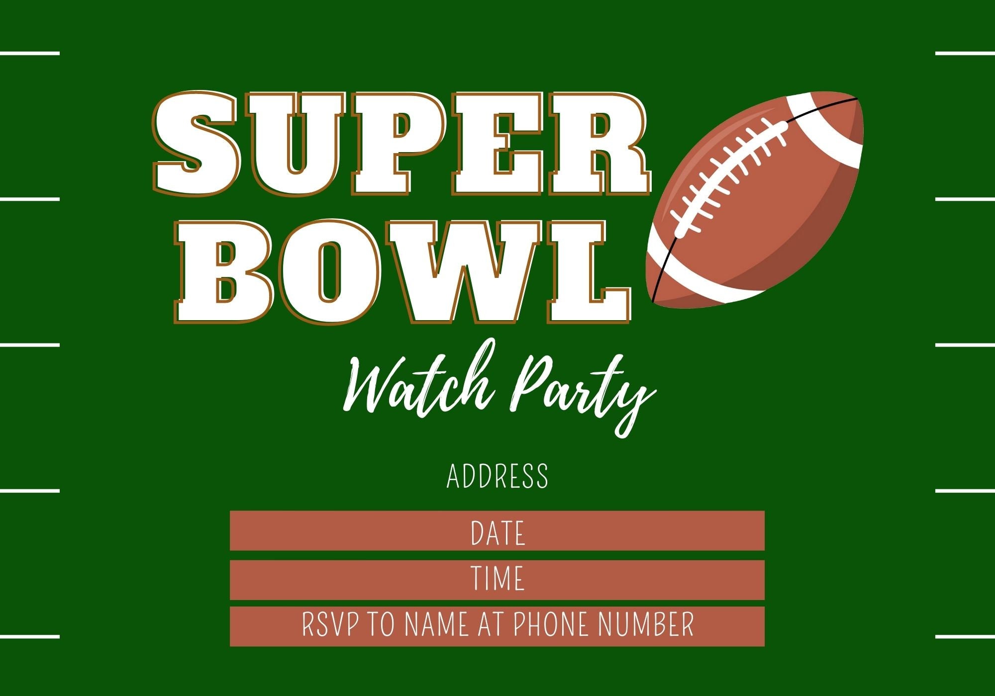 custom-printable-super-bowl-party-invitation-downloadable-etsy-uk