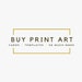Printable Profits
