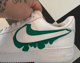platform af1s