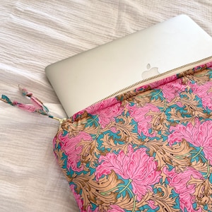 Sac à dos Liberty Ianthe Panel pour ordinateur portable Morris