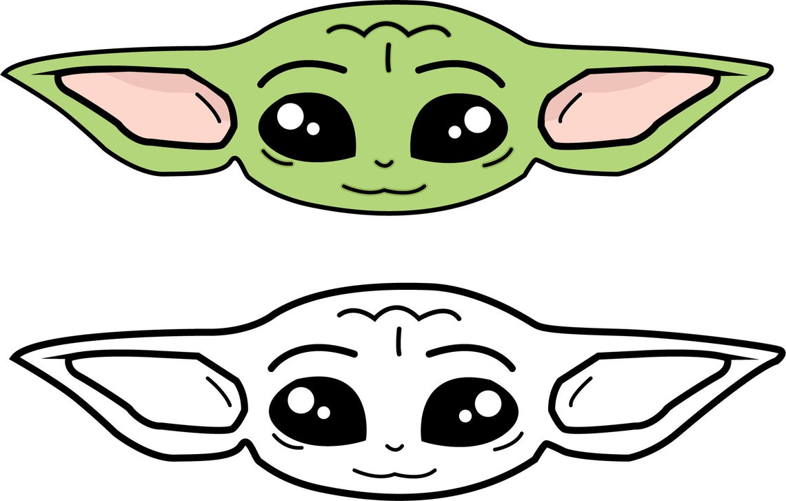 baby-yoda-ears-template