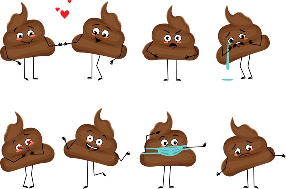 Poop Emoji Clipart Funny Poop Clipart Poop SVG Funny Poop - Etsy Canada Poop Emoji Clipart Funny Poop Clipart Poop SVG Funny Poop - Etsy Canada
