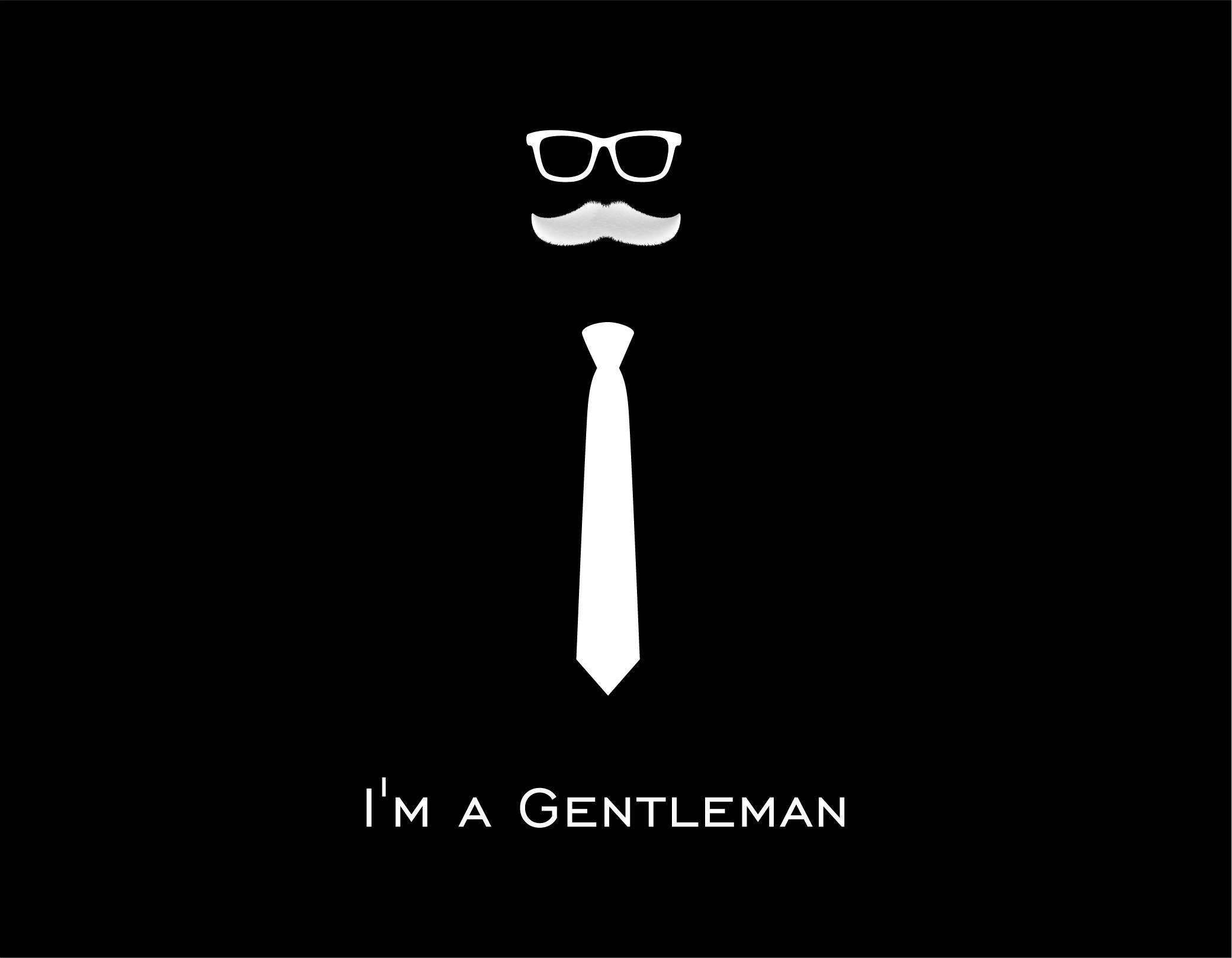 Funny Guy SVG Funny SVG T shirt SVG Svg Needs Clipart That  Etsy