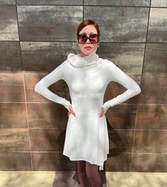 chinese dress ladies Zone Planet | Tina's Sequin Long Sleeve Casual Party Mini Dress
