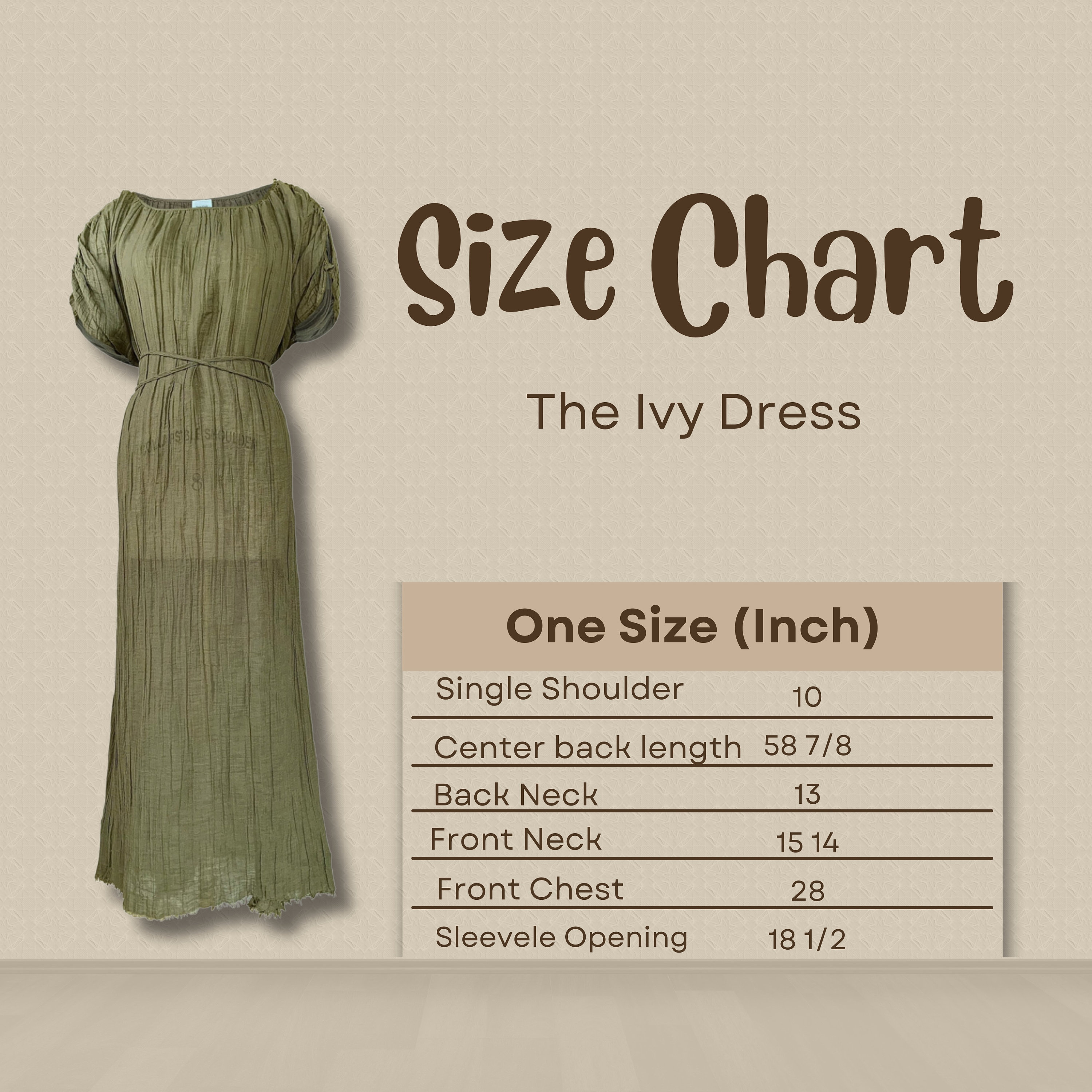 beaded green mini dress Berylove Women Sparkly Light Green Mini Dress Spaghetti Straps Beaded  Sequined Slit Bodycon Homecoming Dress main image 0