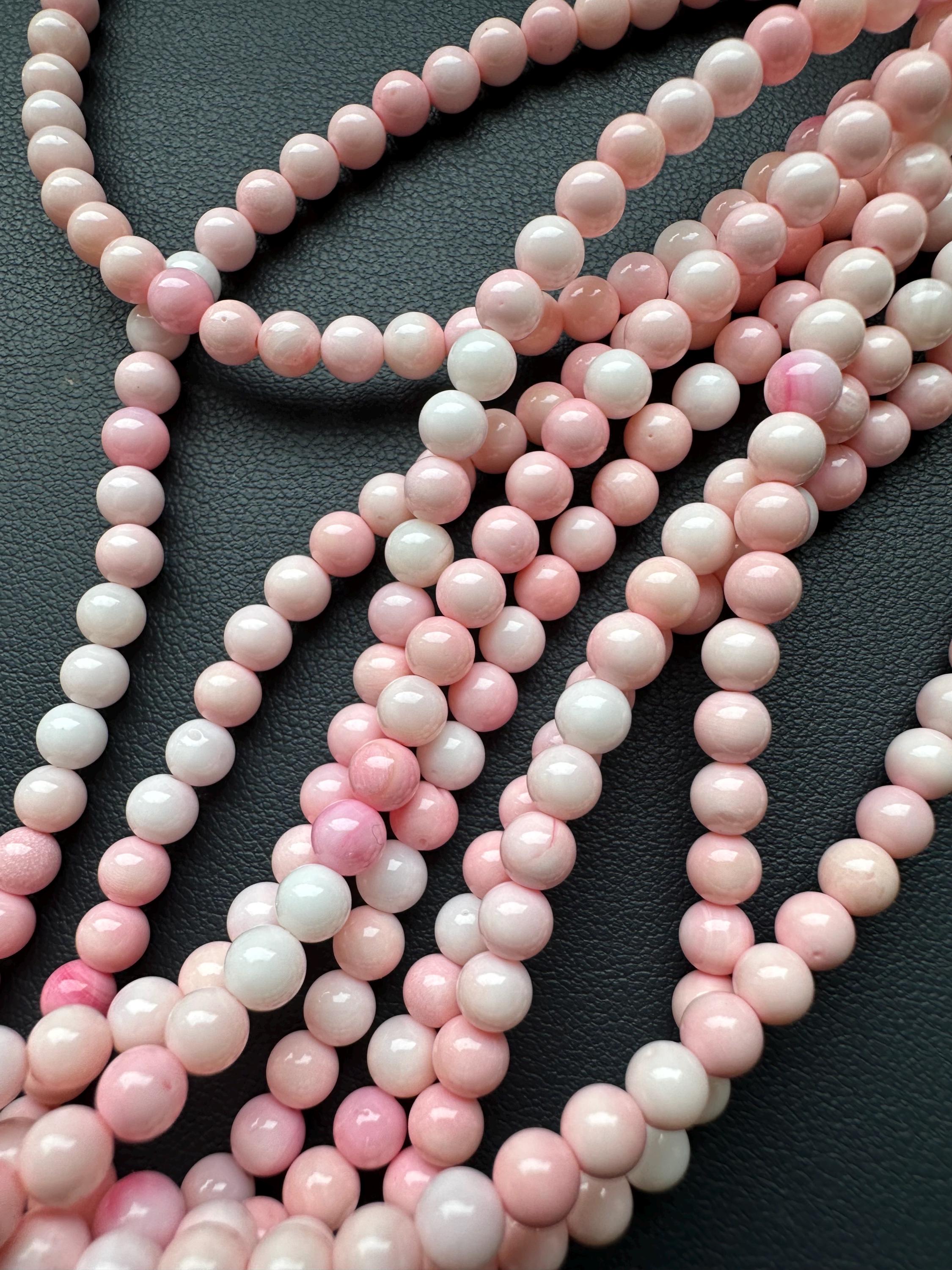 Perles Disque Nacre Naturelle 15 Mm – Lot De 25, Rose Fuchsia, Pour Création Bijoux