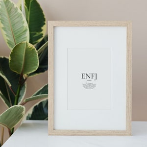 ENFJ, MBTI | ENFJ Quotes image 5