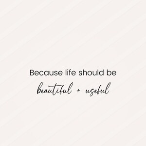 ENFJ, MBTI | ENFJ Quotes image 10