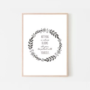 Quotes About Life, Autumn Quotes