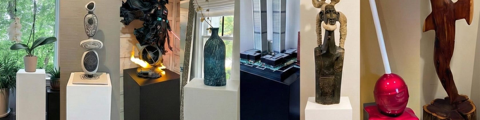 AcrylicWoodShop - Etsy