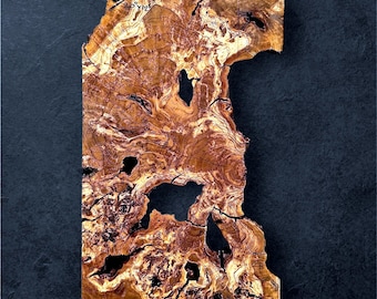 Rectangular