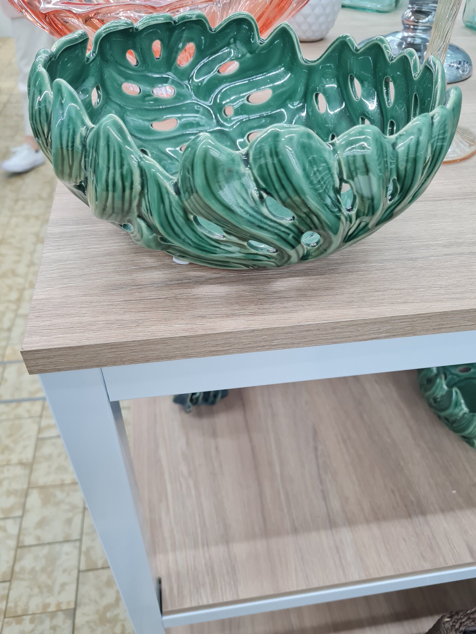 Portuguese Decor Exclusive Decor Etsy UK