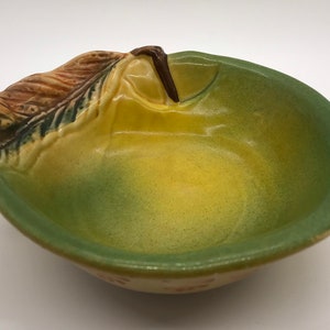 Italica ars pottery - Etsy 日本