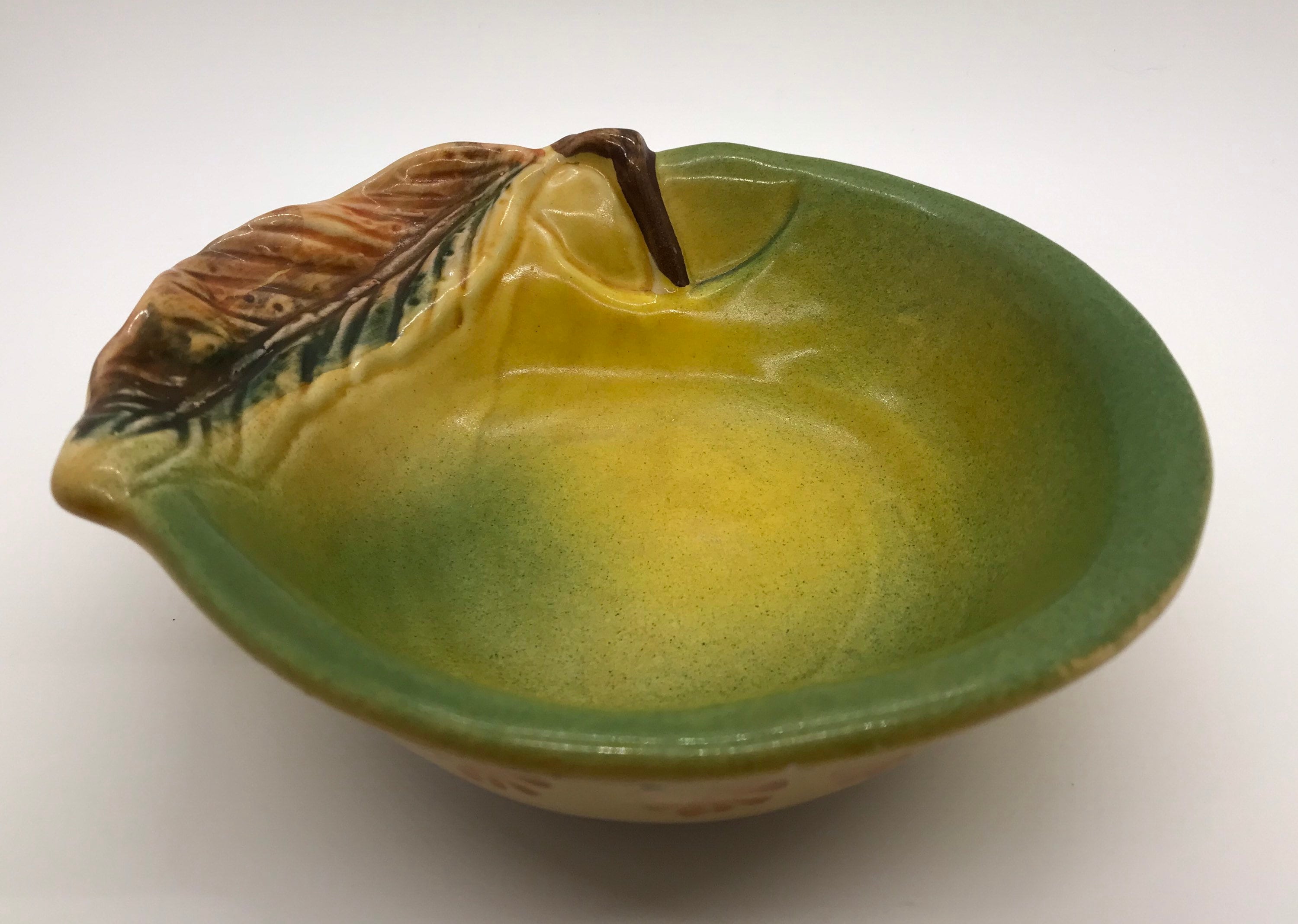 Italica ars pottery - Etsy 日本