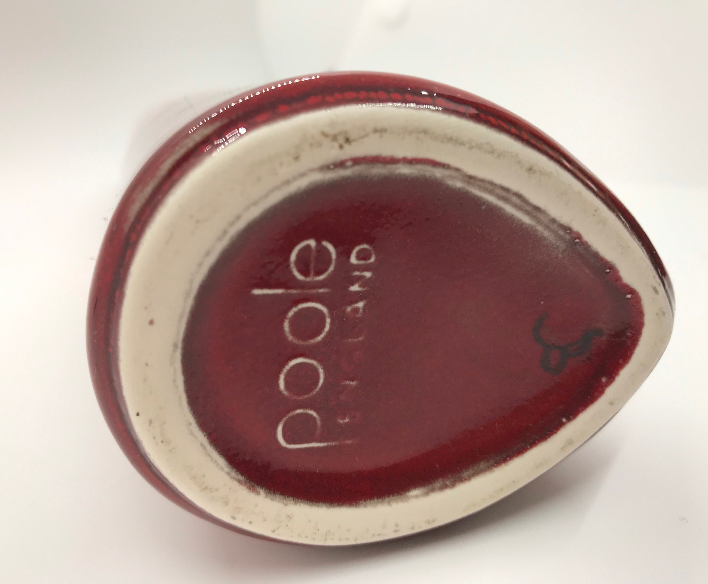 Mid Century Poole Pottery: Timeless Designs in Retro Ceramics