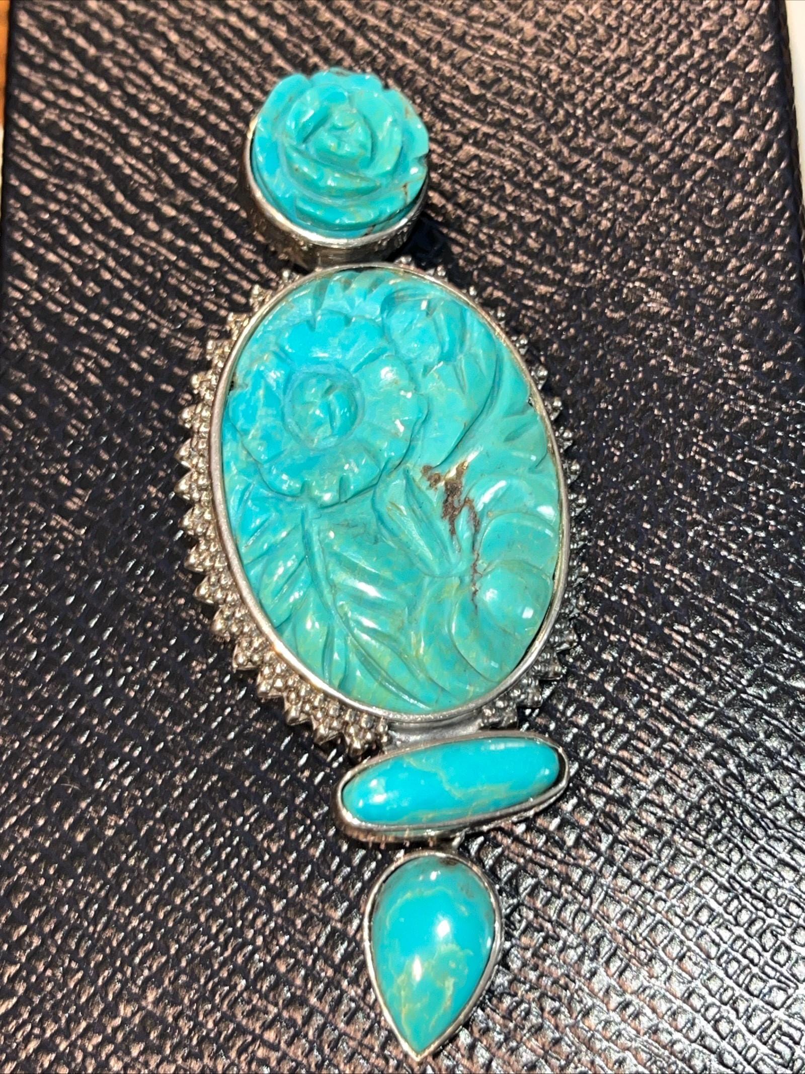 Amy Kahn Russell - Etsy