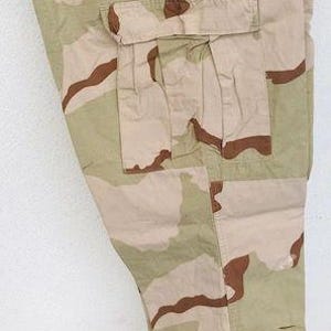 ★送料/関税無料★ ●KHAKIPOINT● 25SS Sand Camo Pants MUSINSA | KHAKIPOINT Sand Camo Pants