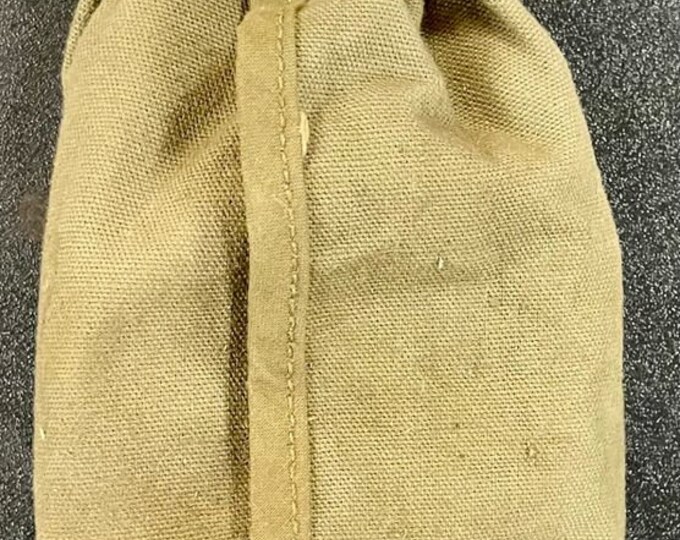 South Africa (SADF) R1 Cleaning Kit Complete Except for Patches - Etsy