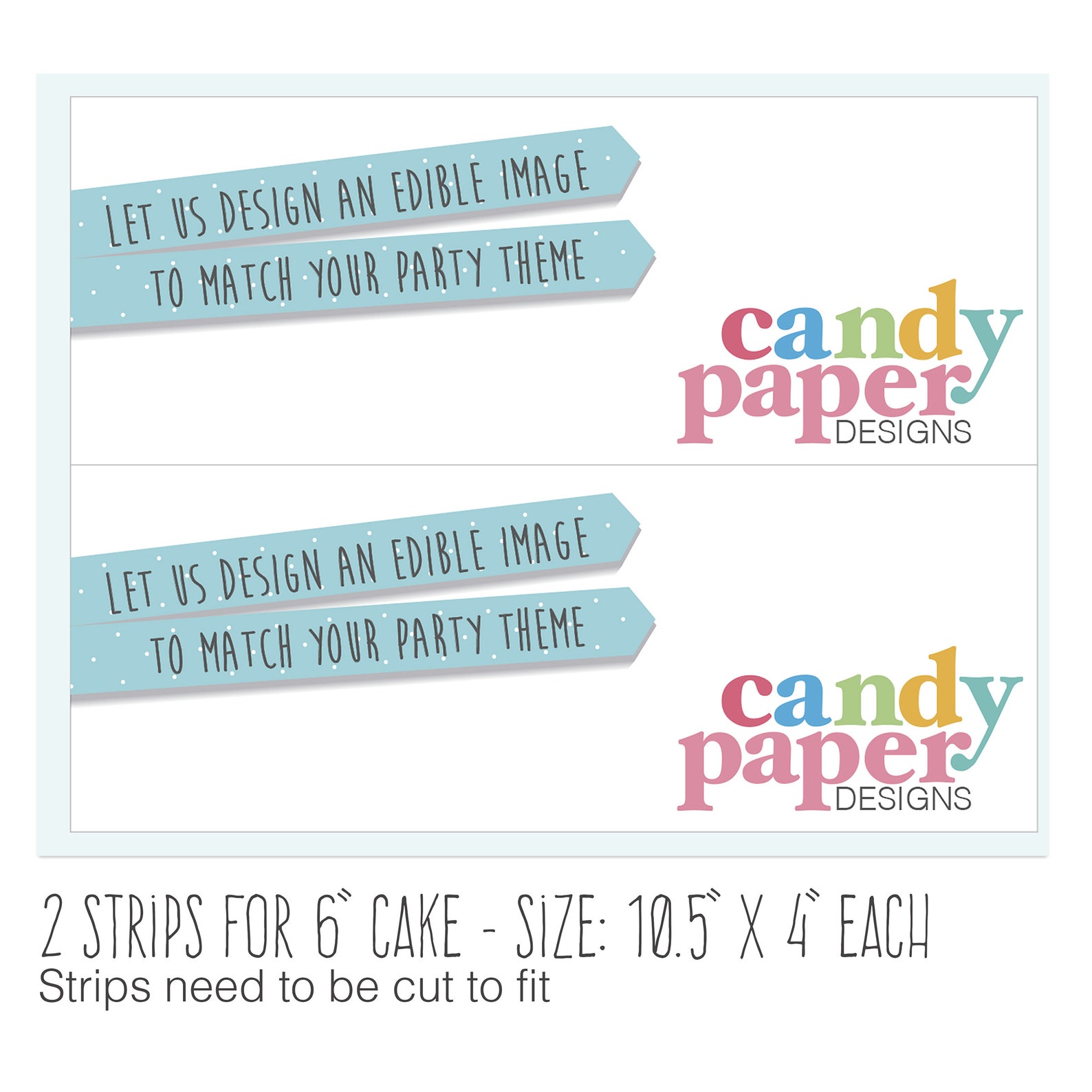 Mermaid Scales Edible Cake Wrap Edible Cake Topper Edible Etsy