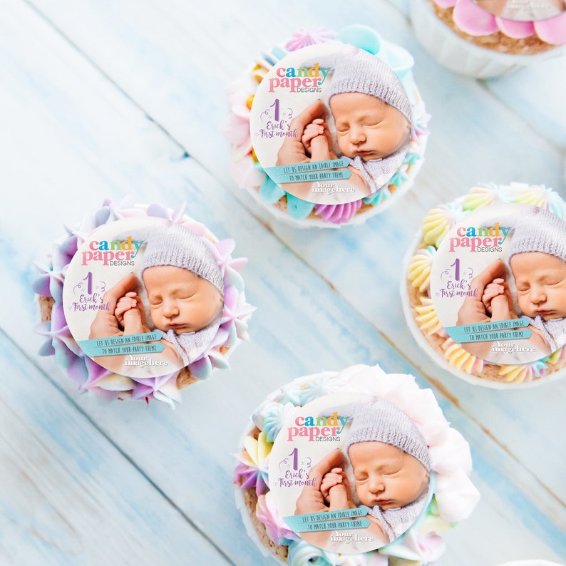 Custom Edible Topper Custom Edible Cake Topper Custom Edible Etsy India