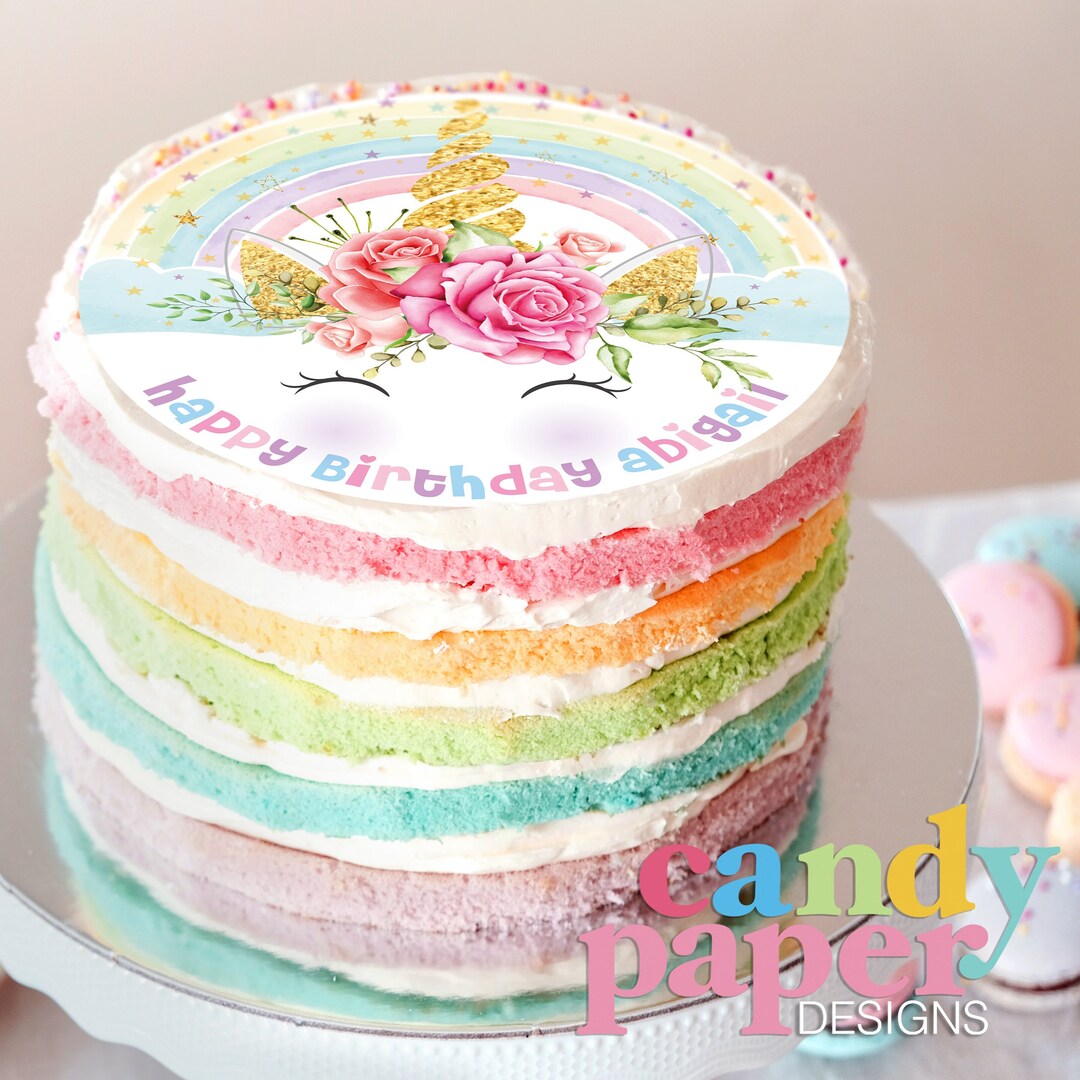 Unicorn Edible Cake Topper Edible Cake Topper Edible Image Image Edible Cake Topper Unicorn Unicorn Edible Cake Topper Edible Cake Topper Edible Image Image Edible Cake Topper Unicorn