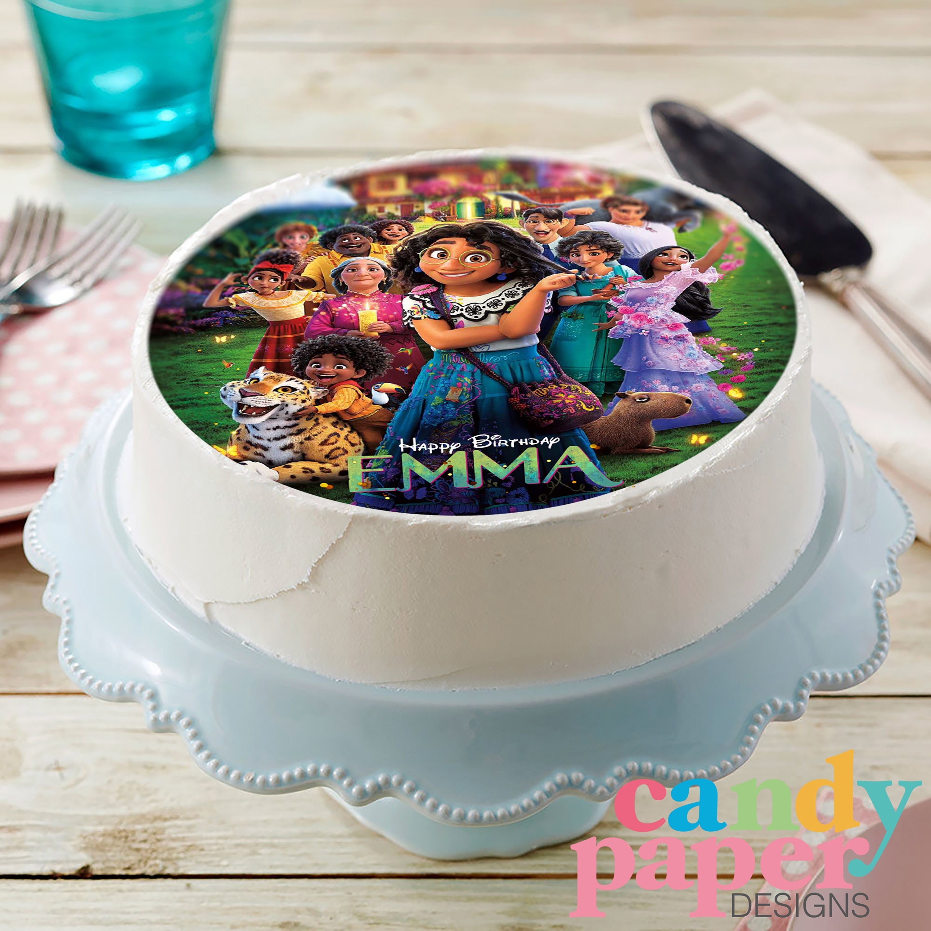 Half Sheet Cake Etsy Half Sheet Cake Etsy