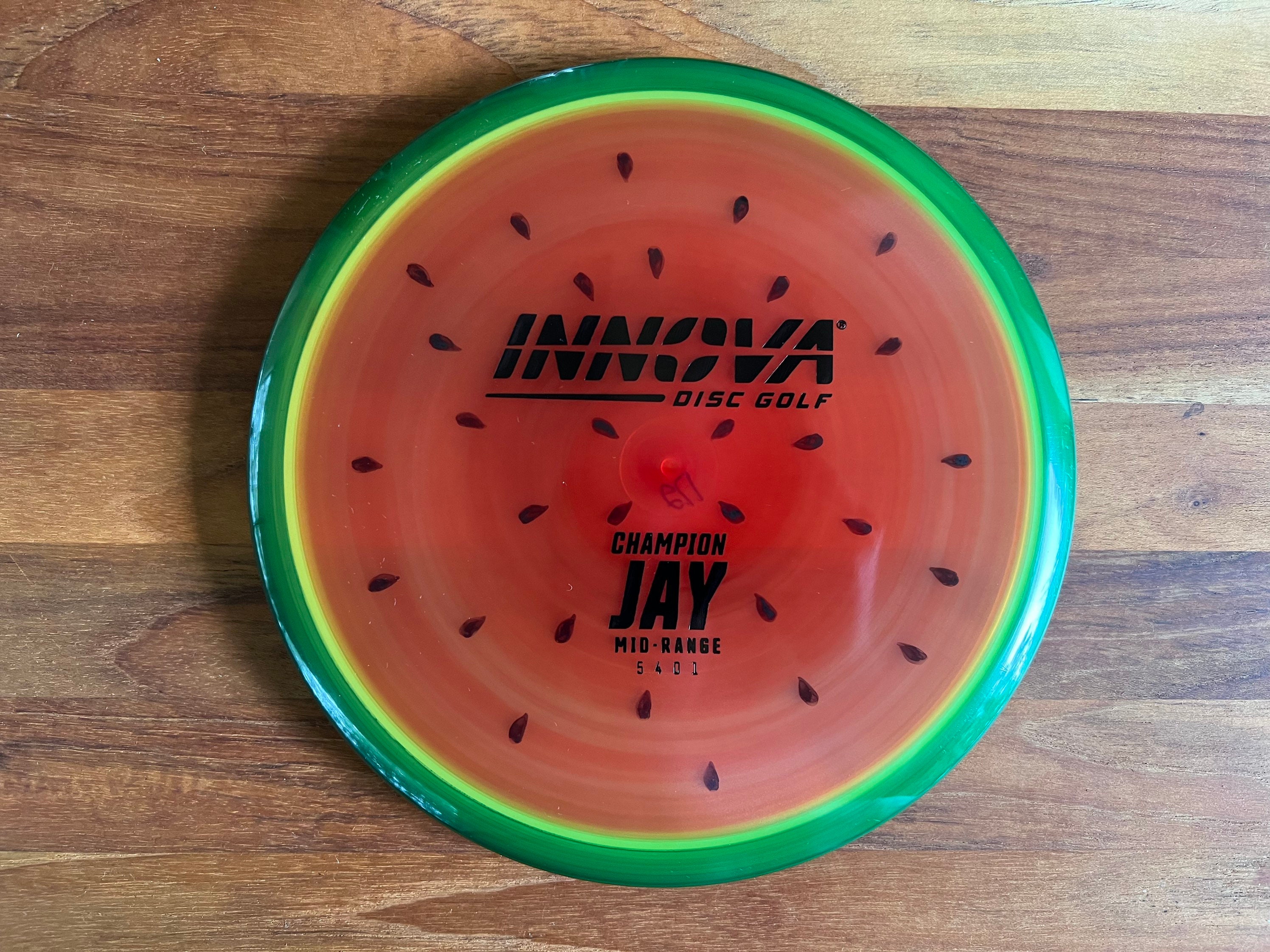 Reloj innova blizzard sales
