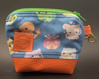 Pokemon babies - Big Tiny bag