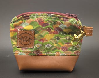 Shire Hobbiton - Big Tiny bag