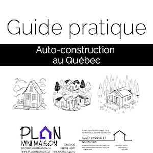 Virtuelle Werkzeuge für Autokonstrukteure aus Québec | Guides Pratiques & autres dokumentiert nützliche Dokumente