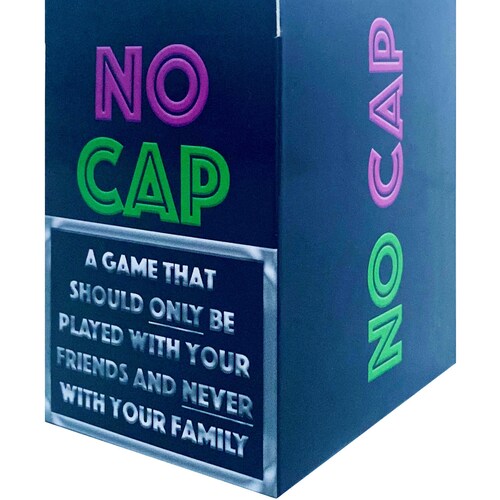 Spill the Vodka Card Drinking Game Etsy